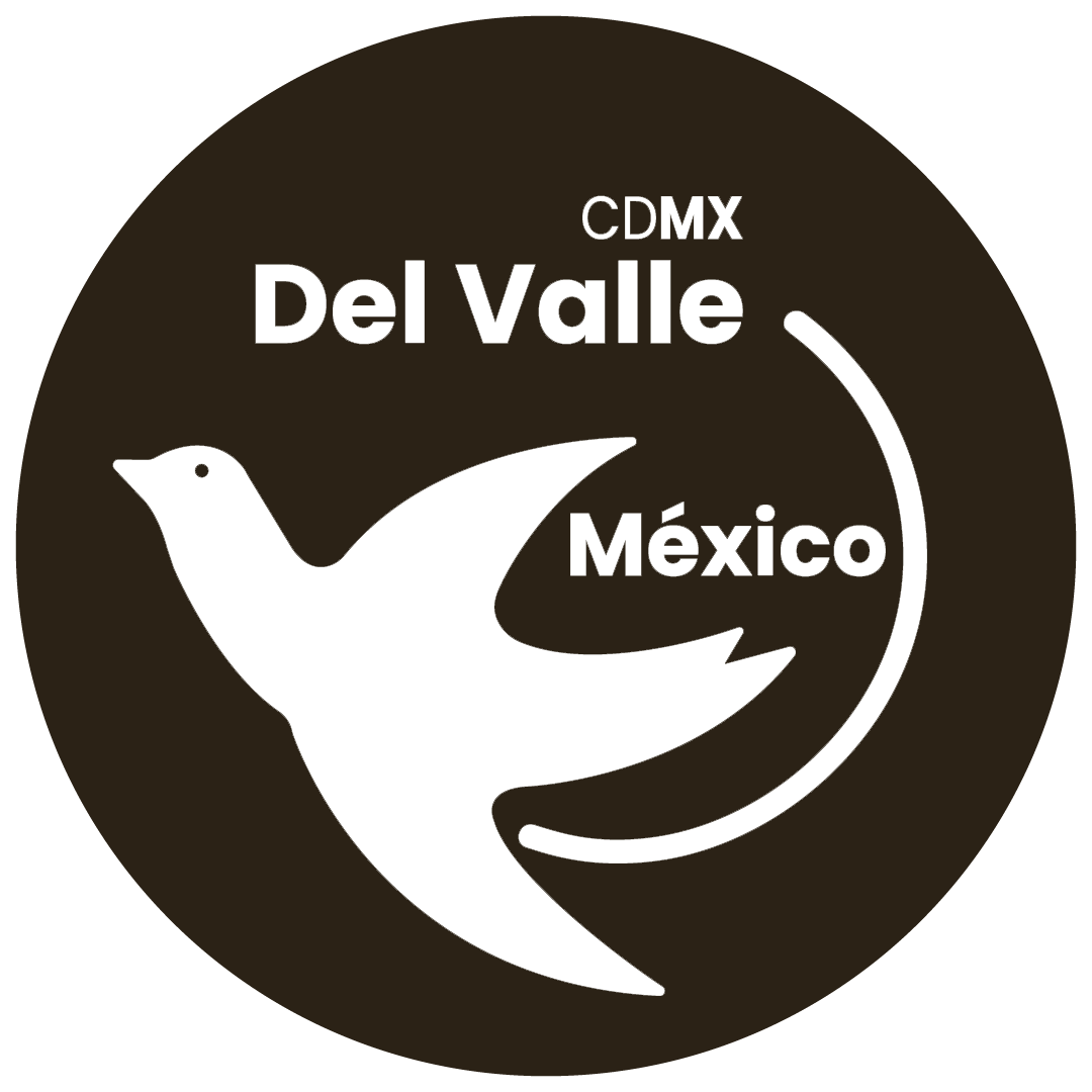 Visiting Angels Del Valle