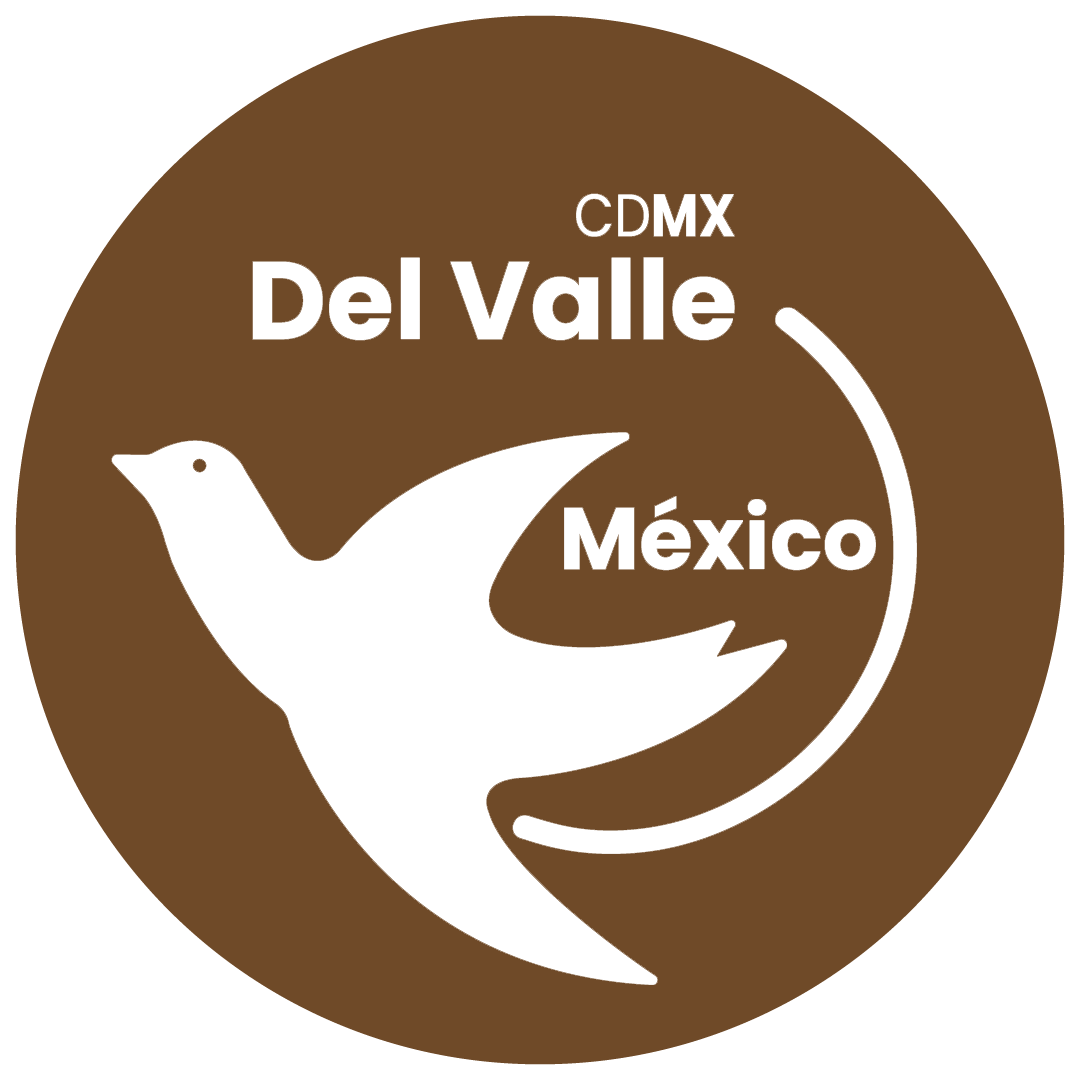 Visiting Angels Del Valle